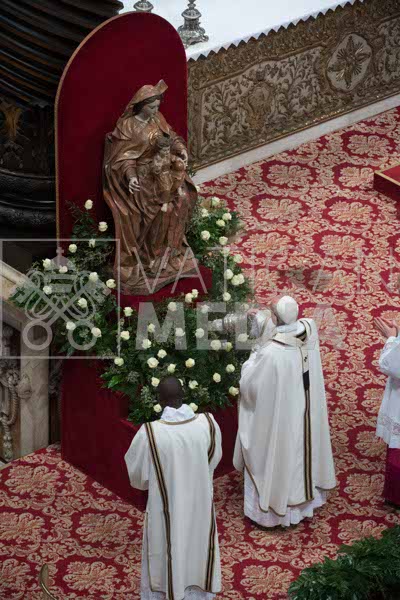 %_tempFileName00635_29032018%