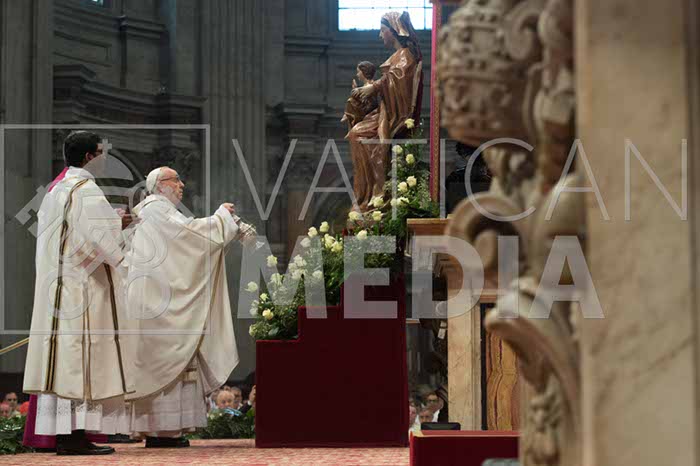 %_tempFileName00636_29032018%