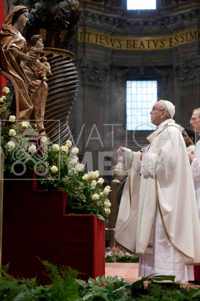 %_tempFileName00642_29032018%