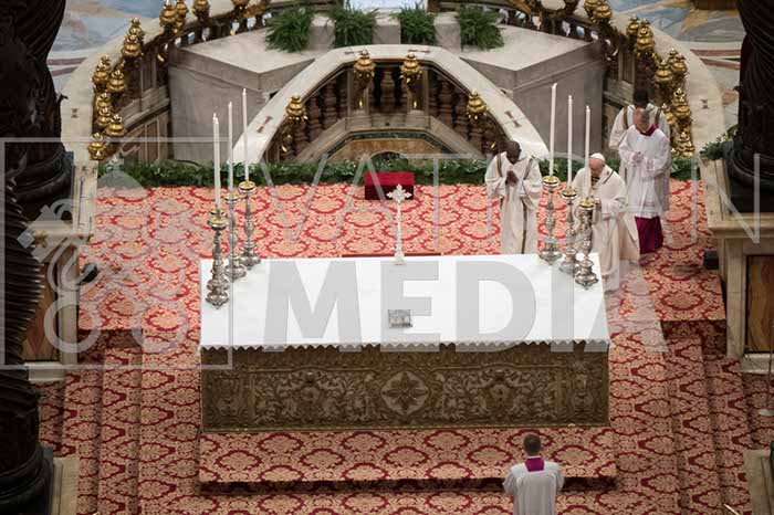 %_tempFileName00644_29032018%