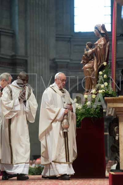 %_tempFileName00648_29032018%