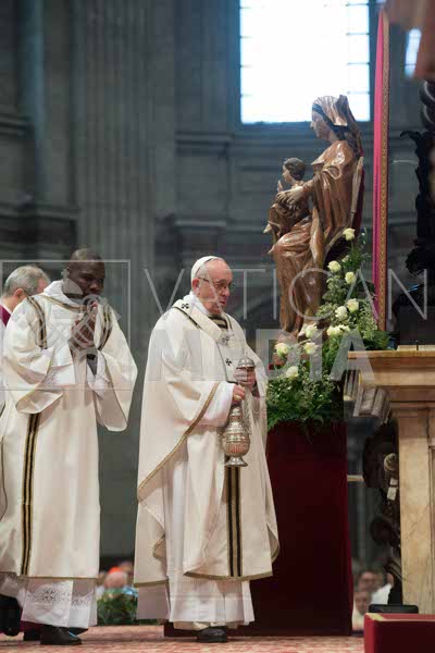 %_tempFileName00649_29032018%