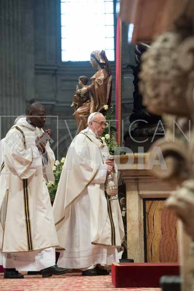 %_tempFileName00651_29032018%