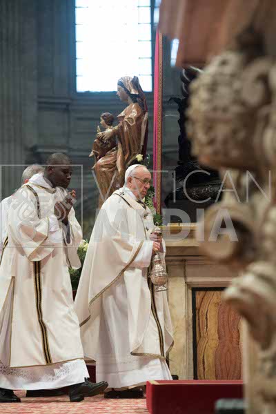 %_tempFileName00652_29032018%