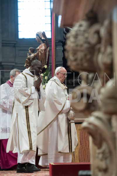 %_tempFileName00653_29032018%