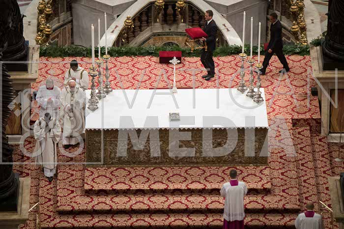 %_tempFileName00657_29032018%