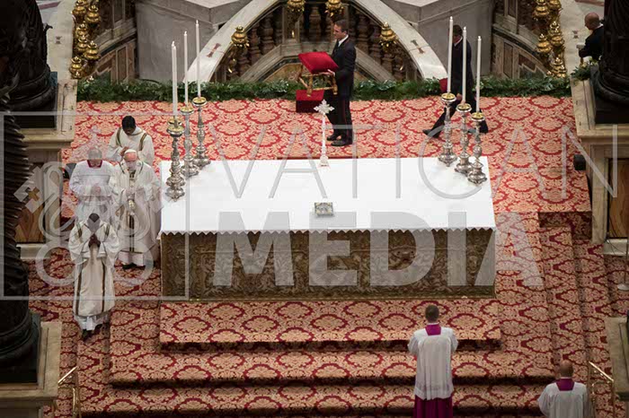 %_tempFileName00658_29032018%