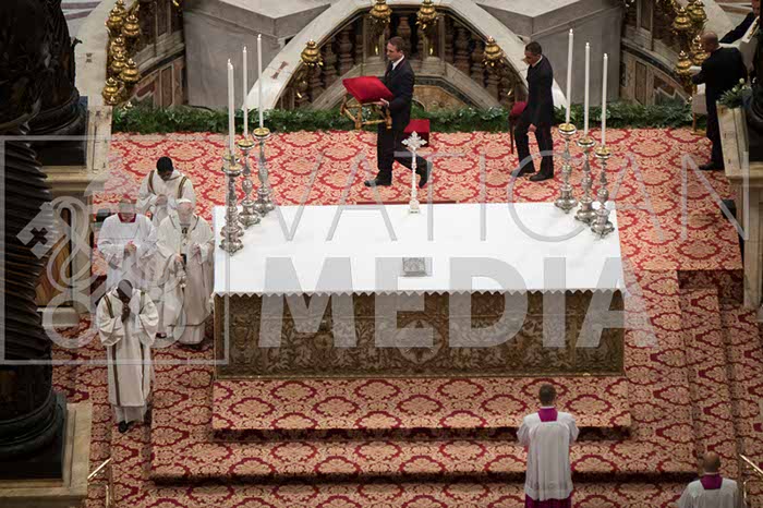 %_tempFileName00659_29032018%