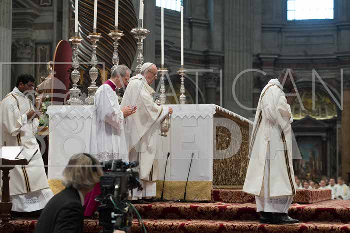 %_tempFileName00661_29032018%