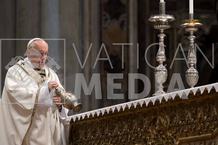 %_tempFileName00664_29032018%