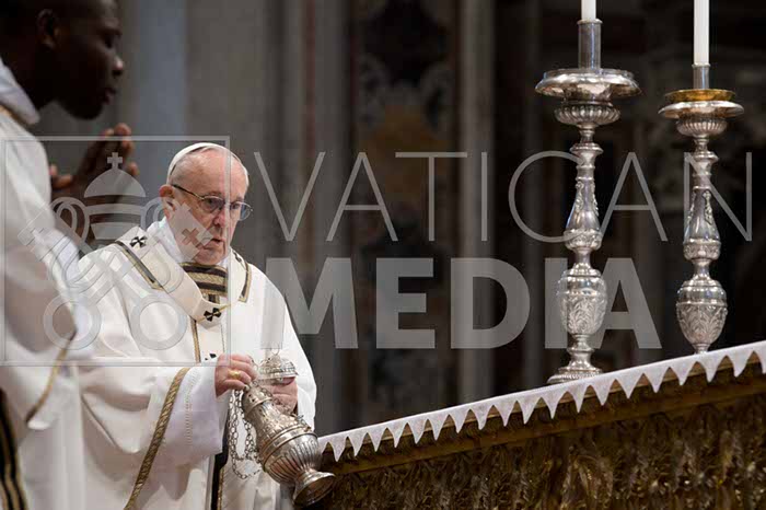 %_tempFileName00665_29032018%