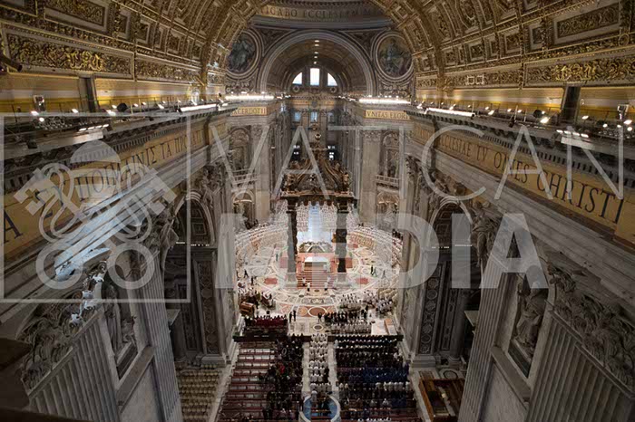 %_tempFileName00666_29032018%