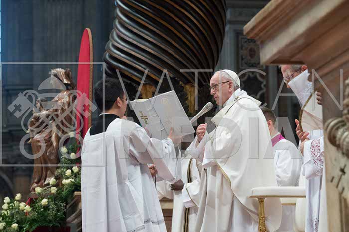 %_tempFileName00674_29032018%