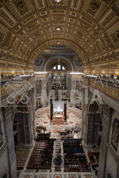 %_tempFileName00680_29032018%