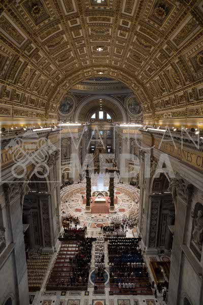 %_tempFileName00681_29032018%