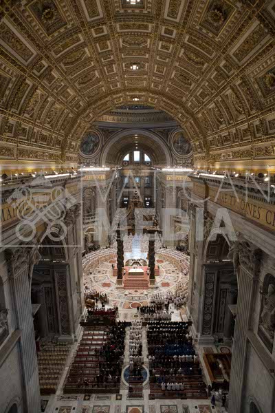 %_tempFileName00682_29032018%