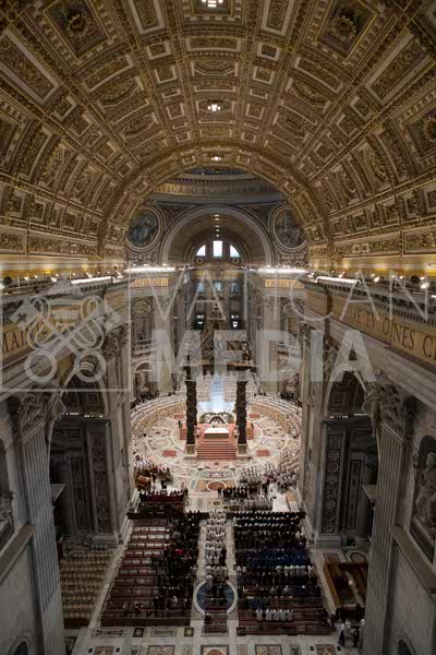 %_tempFileName00684_29032018%