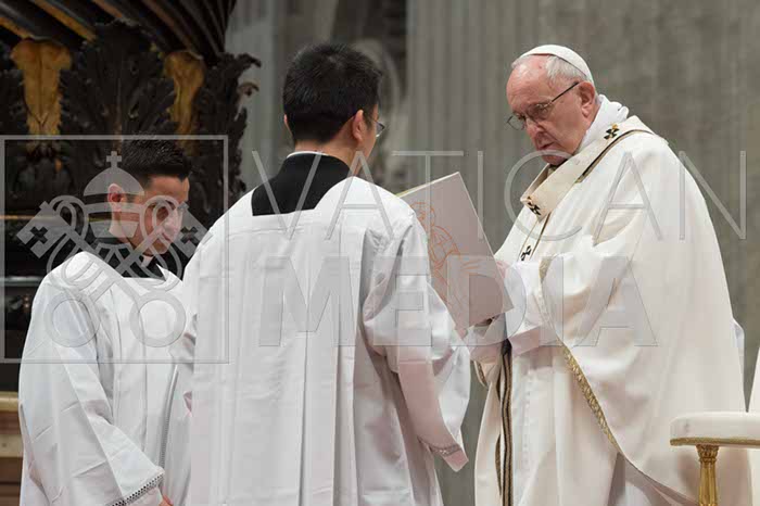 %_tempFileName00685_29032018%