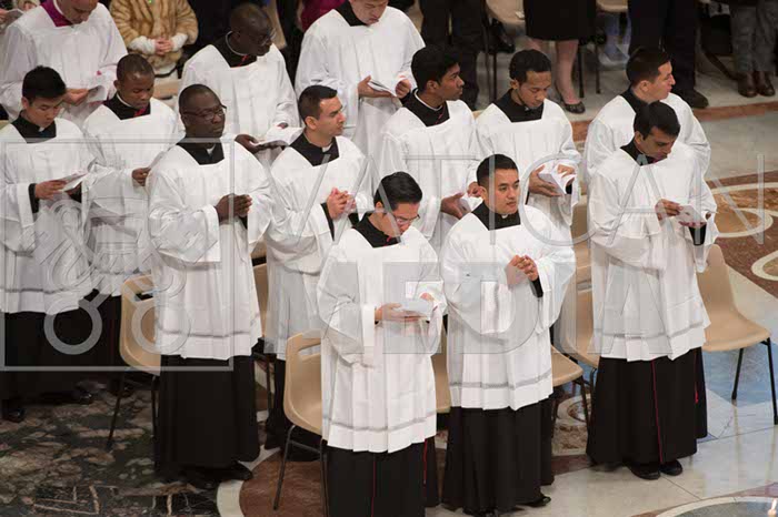 %_tempFileName00686_29032018%