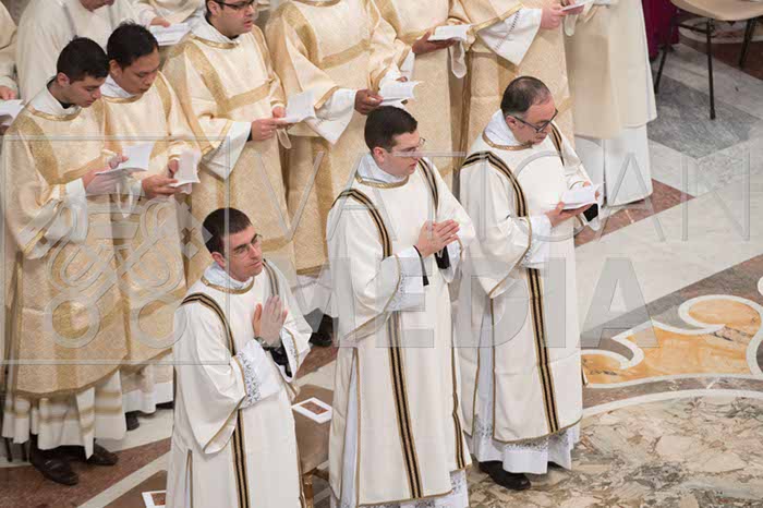 %_tempFileName00687_29032018%