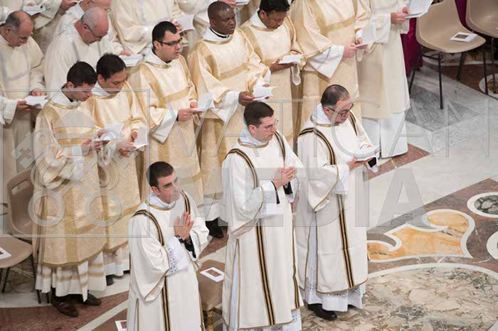 %_tempFileName00688_29032018%