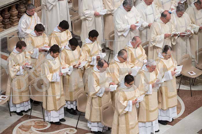 %_tempFileName00689_29032018%