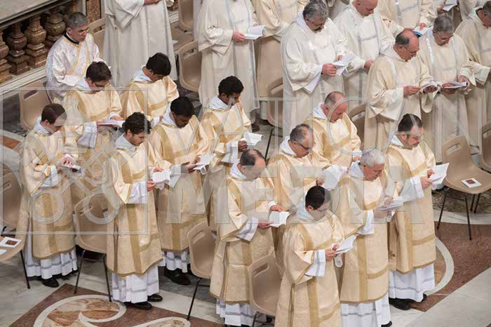 %_tempFileName00690_29032018%