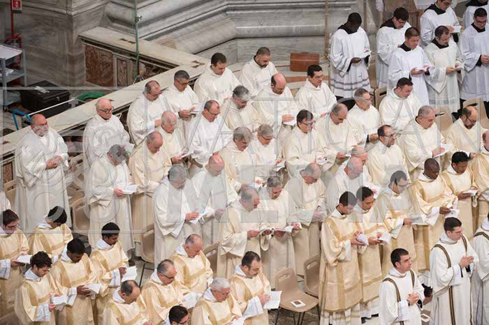 %_tempFileName00691_29032018%