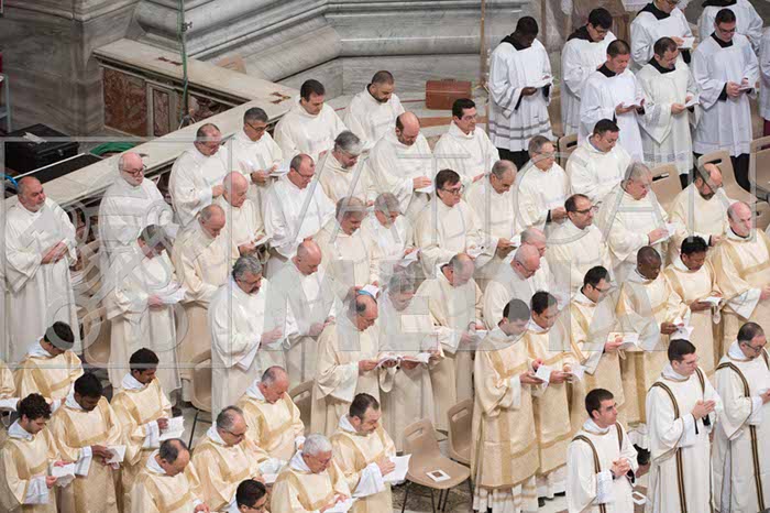 %_tempFileName00692_29032018%