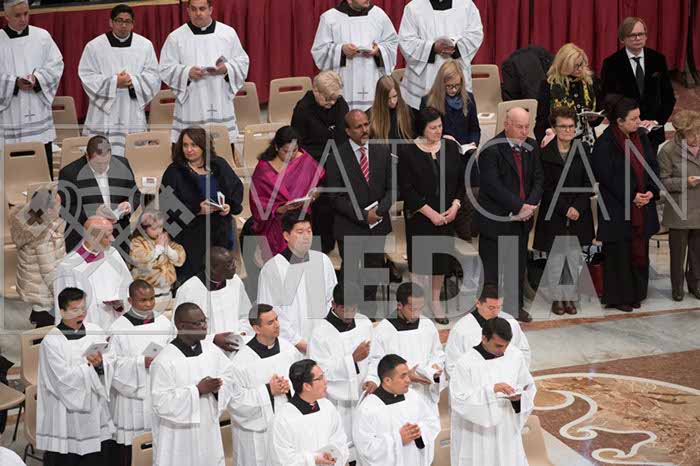 %_tempFileName00694_29032018%