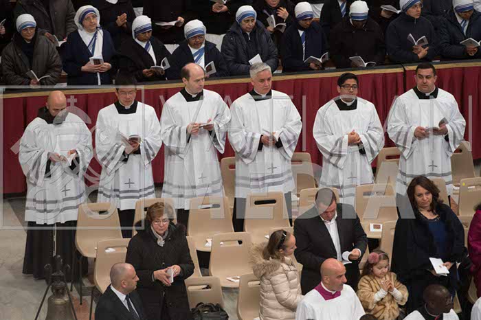 %_tempFileName00695_29032018%