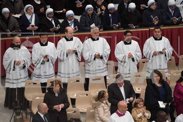 %_tempFileName00696_29032018%