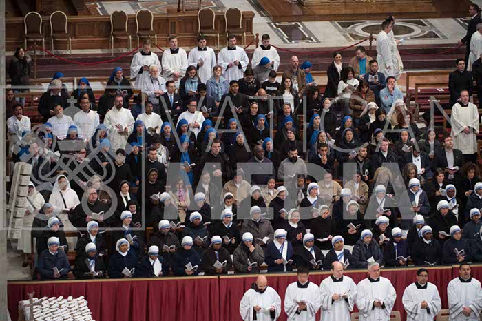 %_tempFileName00697_29032018%