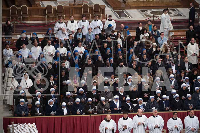 %_tempFileName00698_29032018%