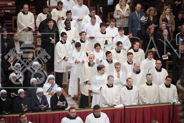 %_tempFileName00699_29032018%