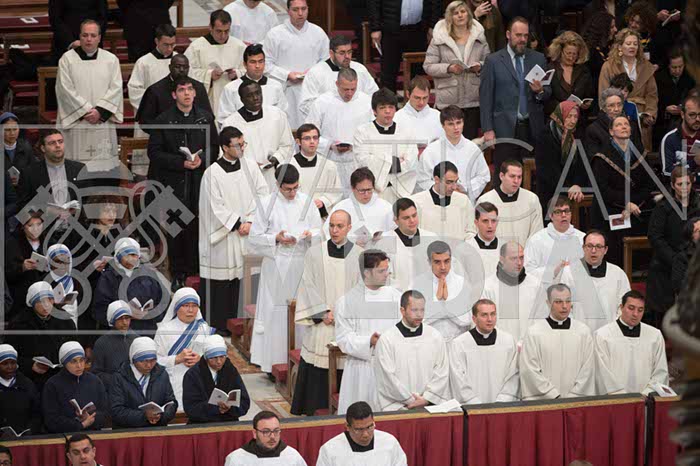 %_tempFileName00700_29032018%