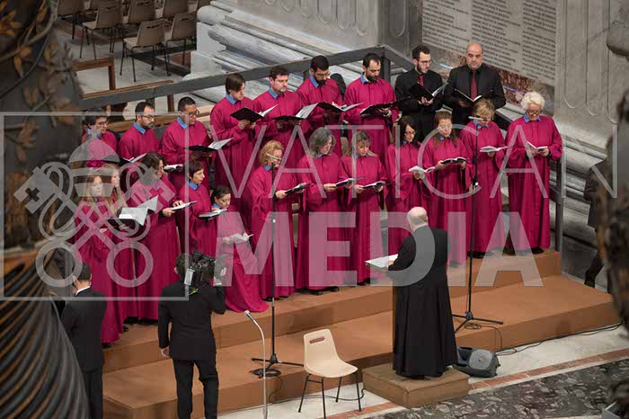 %_tempFileName00701_29032018%