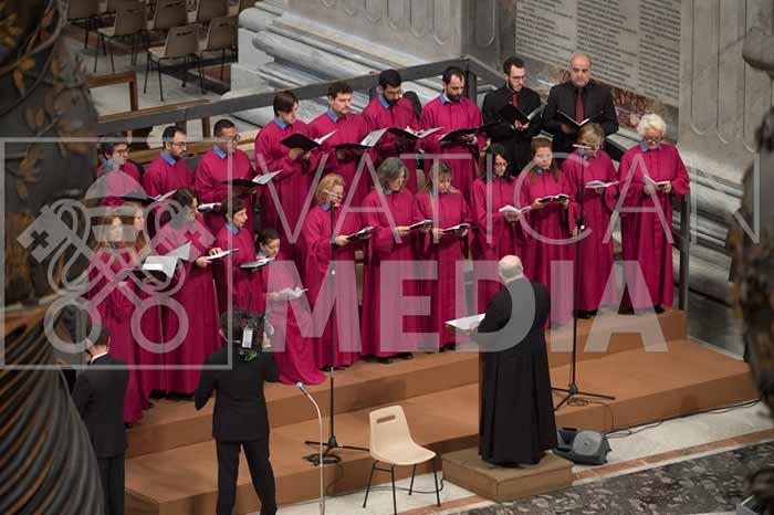 %_tempFileName00702_29032018%