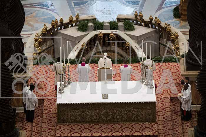 %_tempFileName00703_29032018%