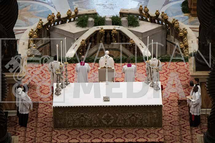 %_tempFileName00704_29032018%