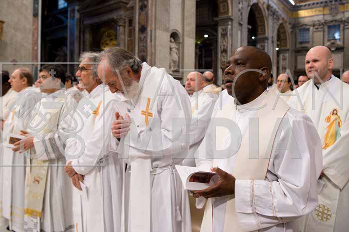 %_tempFileName00705_29032018%