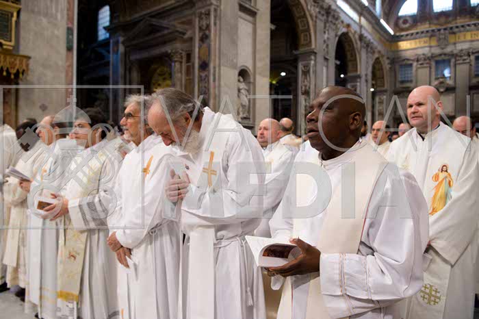 %_tempFileName00706_29032018%