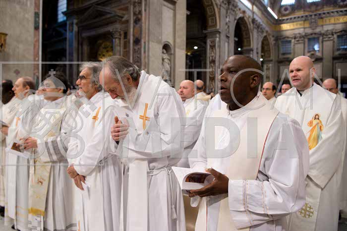 %_tempFileName00707_29032018%