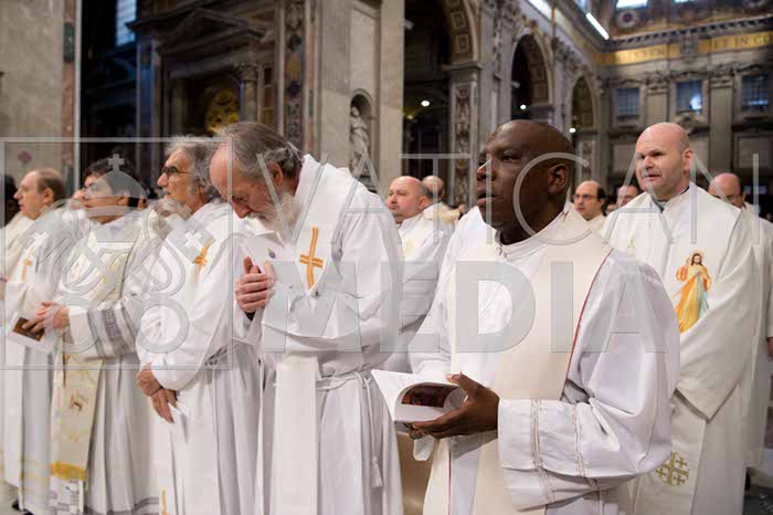 %_tempFileName00708_29032018%