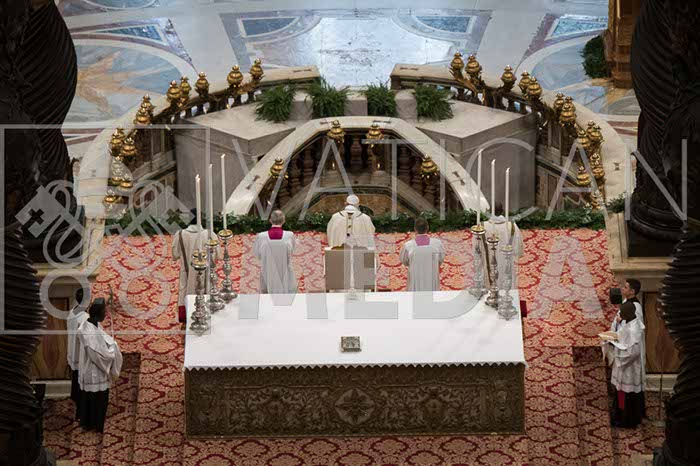 %_tempFileName00709_29032018%