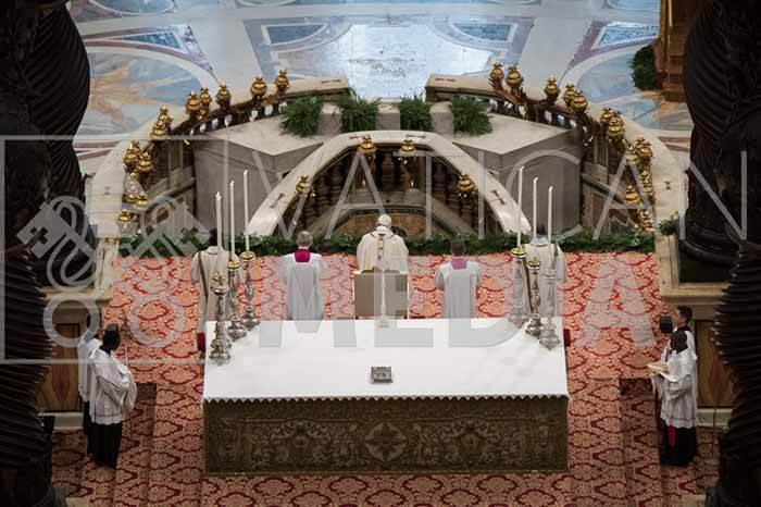 %_tempFileName00710_29032018%