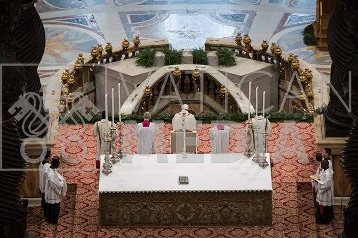 %_tempFileName00711_29032018%