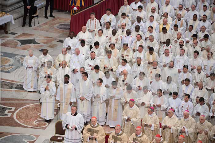 %_tempFileName00712_29032018%