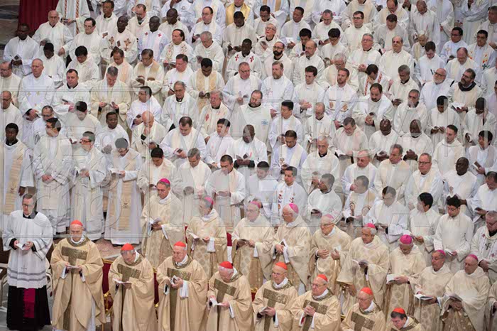 %_tempFileName00713_29032018%