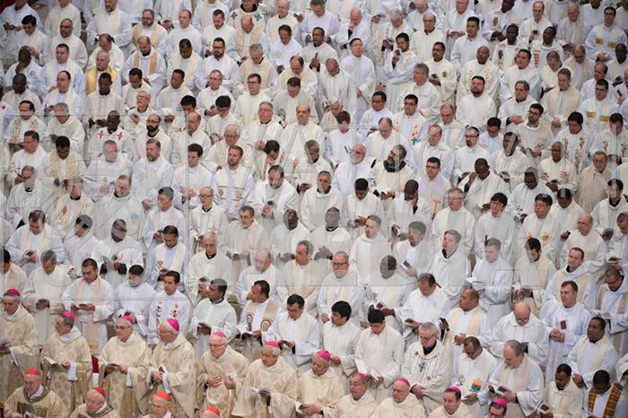 %_tempFileName00714_29032018%